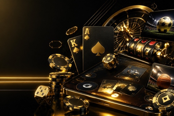 tays365