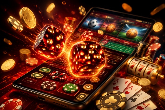tays365